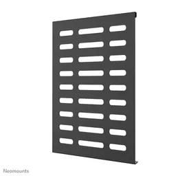 Neomounts-NS-MBTC100BLACK_02.jpg?