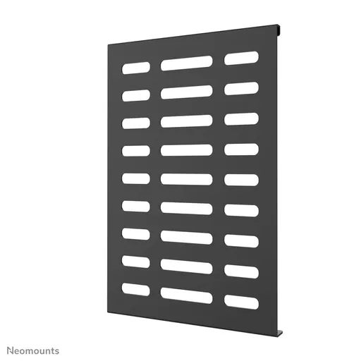 Neomounts-NS-MBTC100BLACK_02.jpg?