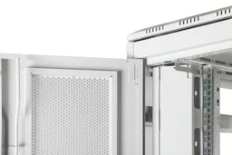 CIZTJnCCQEaFcBGPy-Sjnw.c-r.jpg?