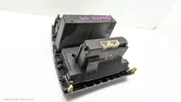 0d98ae27-3a46-4948-ae41-1b592ab5c102.jpeg?