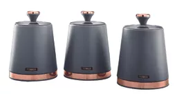 T826134GRY.jpg?date=17032024