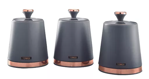 T826134GRY.jpg?date=17032024