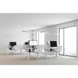 gxc7XQ_0Kke4Xkrj2_F8ZA.c-r.jpg?