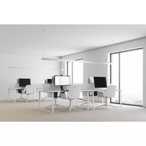 gxc7XQ_0Kke4Xkrj2_F8ZA.c-r.jpg?