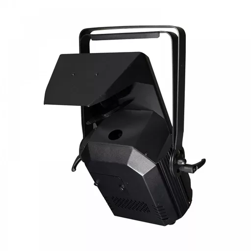 1700838442-52446900.jpg?