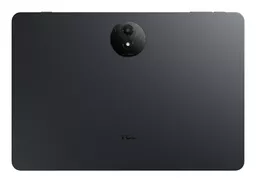 CIvAO9C8F0GE7FvArPm3xg.c-r.jpg?
