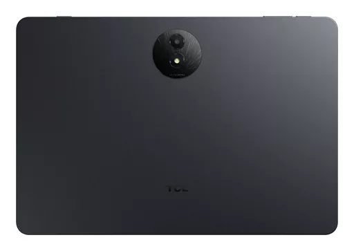 CIvAO9C8F0GE7FvArPm3xg.c-r.jpg?