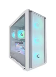 MB600 W - 9070XT 3.jpg