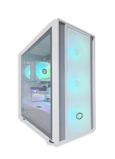 MB600 W - 9070XT 3.jpg