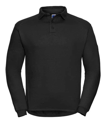 012M%20BLK%20FRONT.jpg