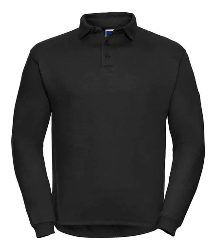 012M%20BLK%20FRONT.jpg