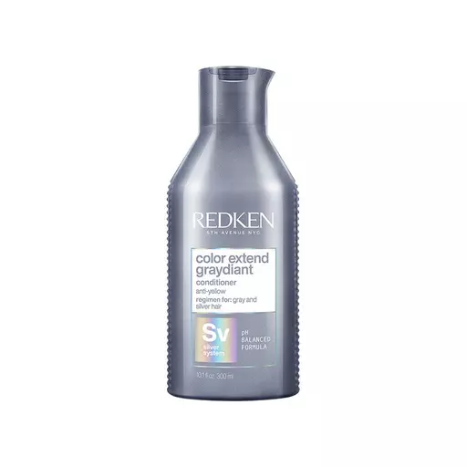 Redken Color Extend Graydiant Conditioner 300ml