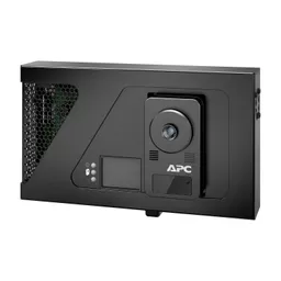 GaMPElc8O0uxAtme6lnRIw.c-r.jpg?