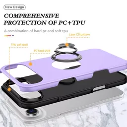 XQI-IP17A-RARM-PUR2 (Copy).png
