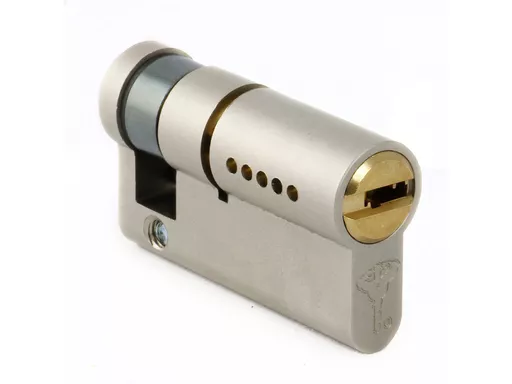 MUL-T-LOCK MTL300 Euro Profile Single Cylinder