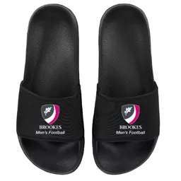 OxfordBrookesUniversity_MensFootball_Sliders_Black_Front.png