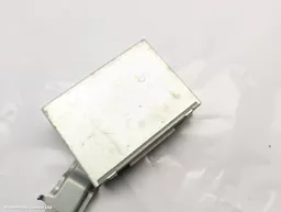 b99ed814-aab2-48b0-bfe3-c2a78672037d.jpeg?