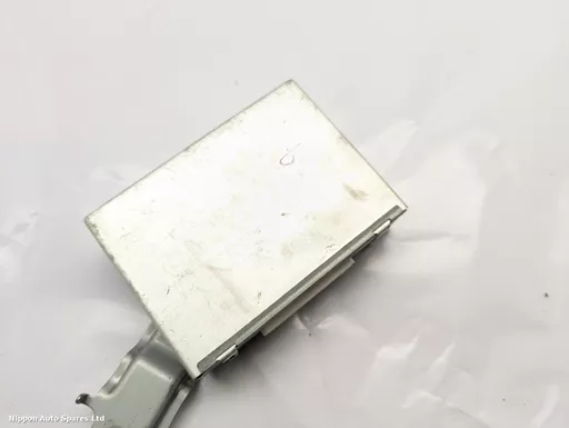 b99ed814-aab2-48b0-bfe3-c2a78672037d.jpeg?