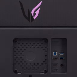 Zd_gZJ6vHEWORYkSCB4Csg.c-r.jpg?