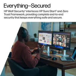 _0DgTuKgUkew1zLsp0CR0Q.c-r.jpg?