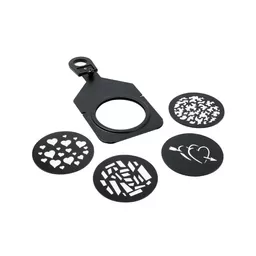 1649066211-01393500.jpg?