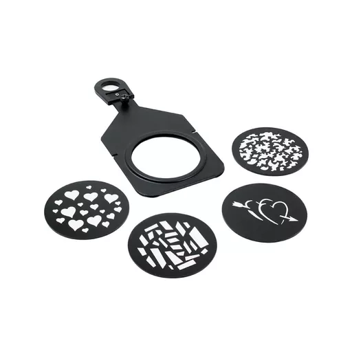 1649066211-01393500.jpg?