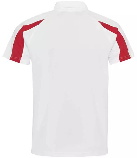 JC043%20AW%252fFR%20BACK.jpg?