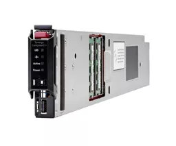 E-gFSls4p0qvzbR302jqbg.c-r.jpg?