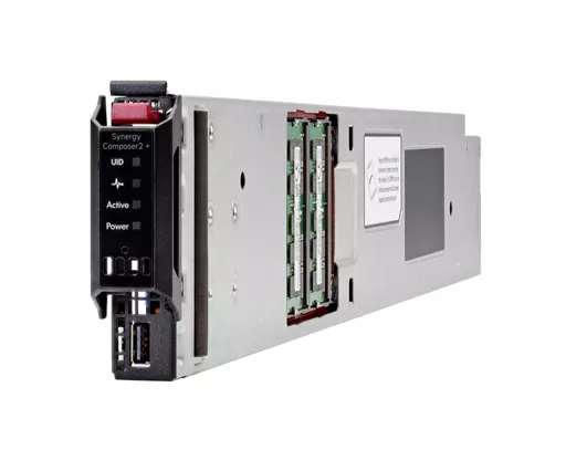 E-gFSls4p0qvzbR302jqbg.c-r.jpg?