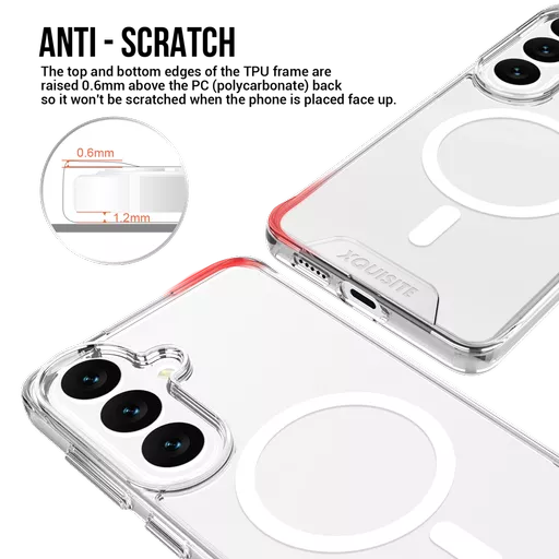 XQI-GS26-PM-CLR8 (Copy).png