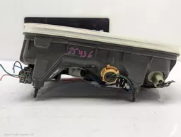 80212394-6af1-49ec-a137-26bc9315c98c.jpeg?