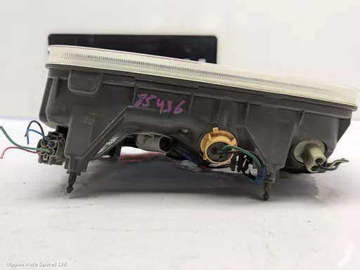 80212394-6af1-49ec-a137-26bc9315c98c.jpeg?