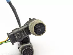 0d84b944-535b-444a-80cf-e341e107eeec.jpeg?