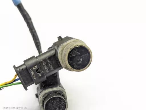 0d84b944-535b-444a-80cf-e341e107eeec.jpeg?