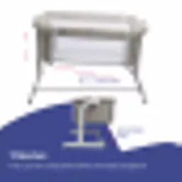 05087041250000_06.webp?