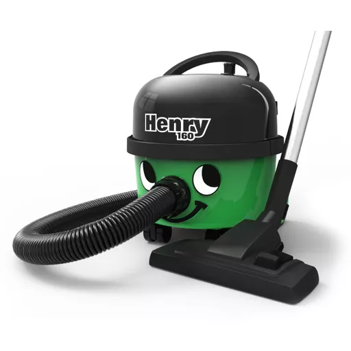 HVR160G.jpg