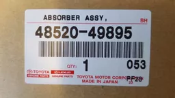 new-genuine-lexus-rx400h-left-front-shock-absorber-48520-49895-2005-2008-(2)-1326-p.jpg