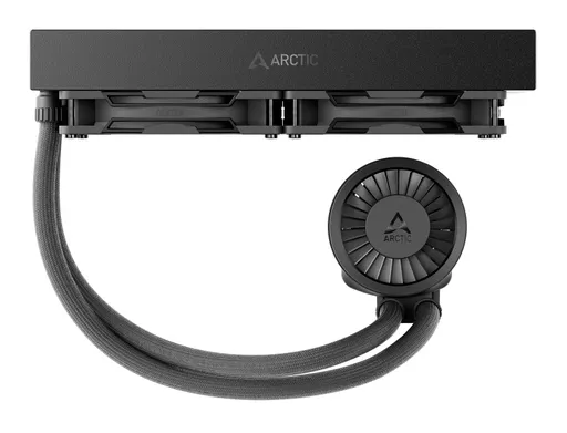 5XAEhfTfcku3SY91QKId1A.c-r.jpg?