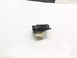 a4131d4f-1ed3-4c91-9e48-014445b5bfec.jpeg?