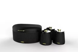 T826225BLK.jpg?date=26032026