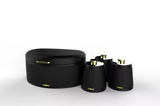 T826225BLK.jpg?date=26032026