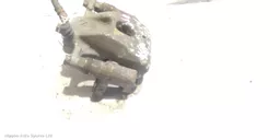 e016d065-0607-4d0e-b1a7-c9b31bde4cbb.jpeg?