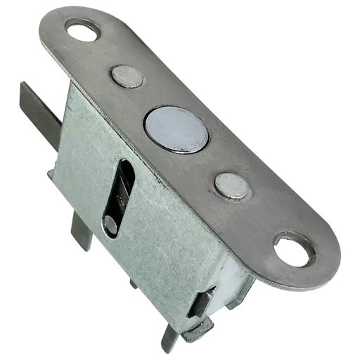 HOOPLY Single Shoot Side Lock