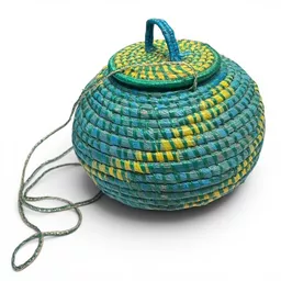 Congo Basket 1.jpg