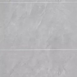 20.0021_4.jpg.jpeg?