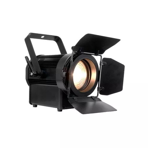 ADJ Encore FR50Z Fresnel Fixture