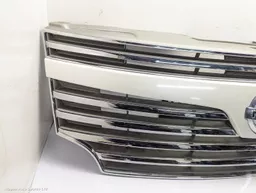 f37744a8-f8db-4e0f-b5db-1257a812363c.jpeg?