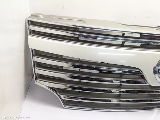 f37744a8-f8db-4e0f-b5db-1257a812363c.jpeg?