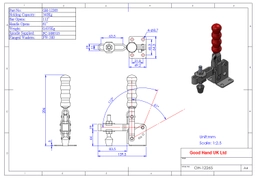 Vertical-Toggle-Clamp-Flat-Base-Slotted-Arm-Size-340Kg_1200x1200.png?