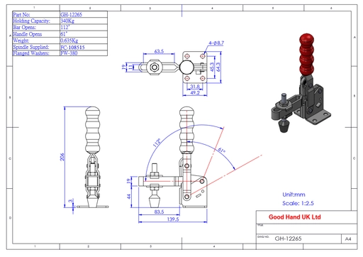 Vertical-Toggle-Clamp-Flat-Base-Slotted-Arm-Size-340Kg_1200x1200.png?